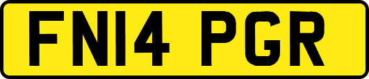 FN14PGR