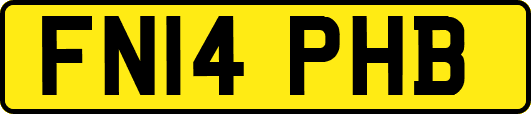 FN14PHB