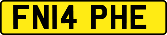 FN14PHE