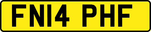 FN14PHF