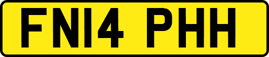 FN14PHH
