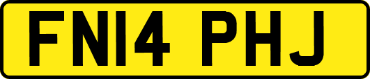 FN14PHJ