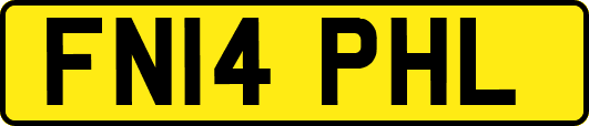 FN14PHL