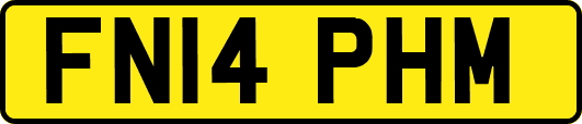 FN14PHM