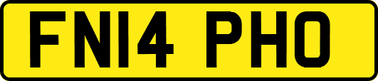 FN14PHO