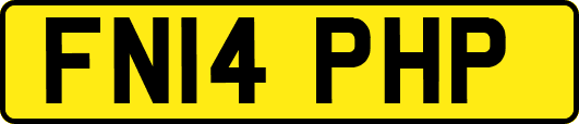 FN14PHP