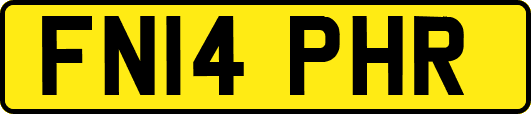 FN14PHR