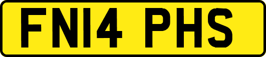 FN14PHS
