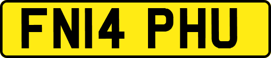 FN14PHU