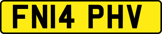 FN14PHV