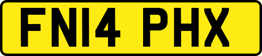 FN14PHX