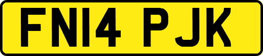 FN14PJK