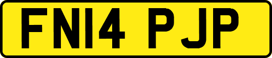 FN14PJP