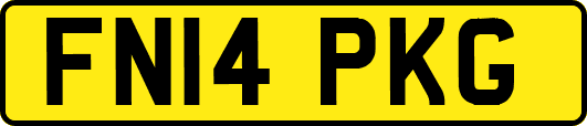 FN14PKG