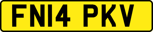FN14PKV