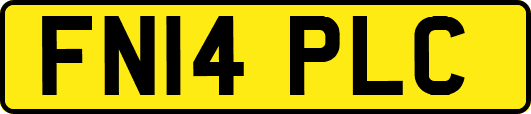 FN14PLC