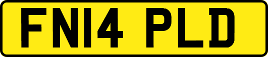 FN14PLD
