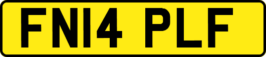 FN14PLF