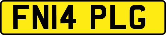 FN14PLG