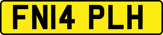 FN14PLH