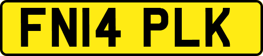 FN14PLK