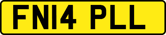 FN14PLL
