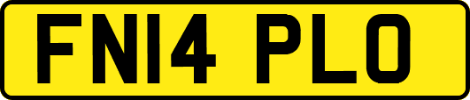 FN14PLO