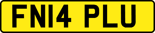 FN14PLU