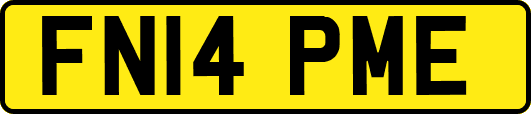 FN14PME