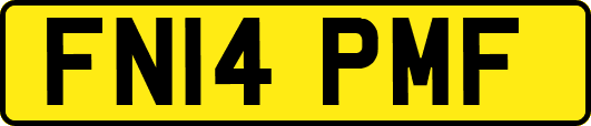 FN14PMF