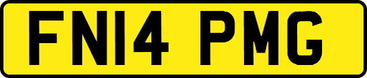 FN14PMG