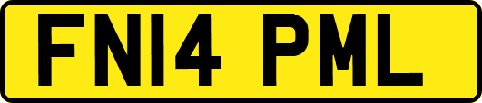 FN14PML