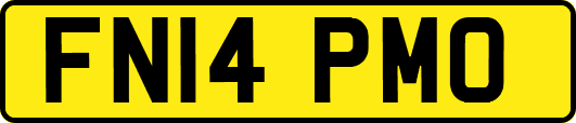 FN14PMO