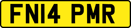 FN14PMR