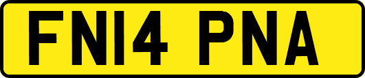 FN14PNA