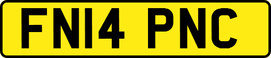 FN14PNC