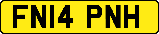 FN14PNH