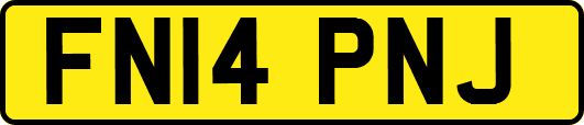FN14PNJ