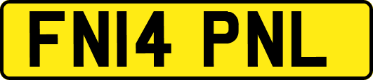 FN14PNL