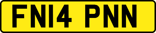 FN14PNN