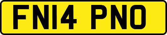 FN14PNO