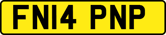 FN14PNP