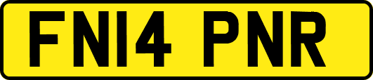 FN14PNR