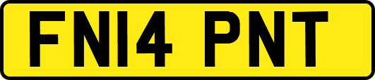 FN14PNT