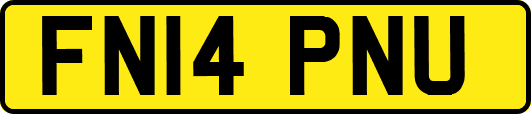 FN14PNU