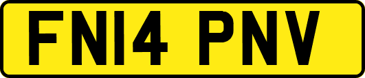 FN14PNV