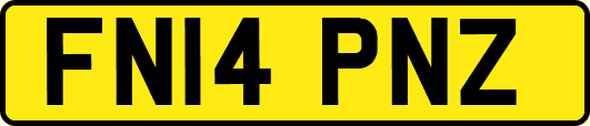 FN14PNZ