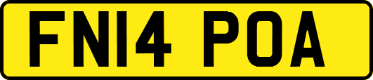 FN14POA