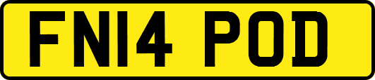 FN14POD