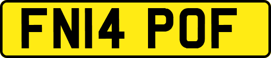 FN14POF